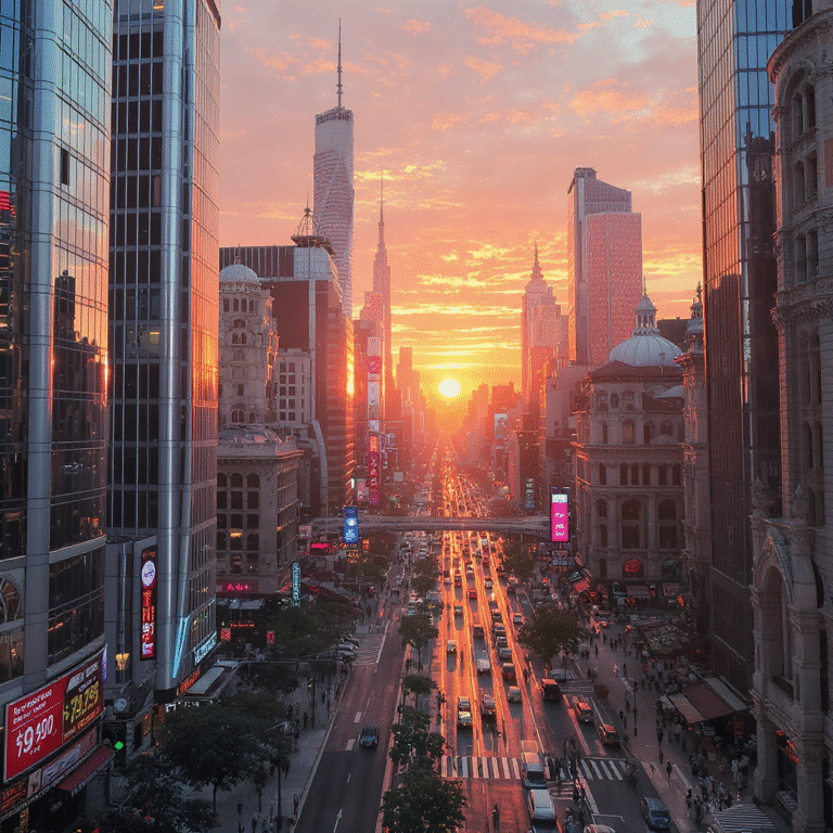 découvrez les villes françaises où les prix au m² devraient connaître une forte hausse en 2025. analyse des tendances immobilières, facteurs économiques et opportunités d'investissement. ne manquez pas ces informations pour anticiper le marché immobilier !