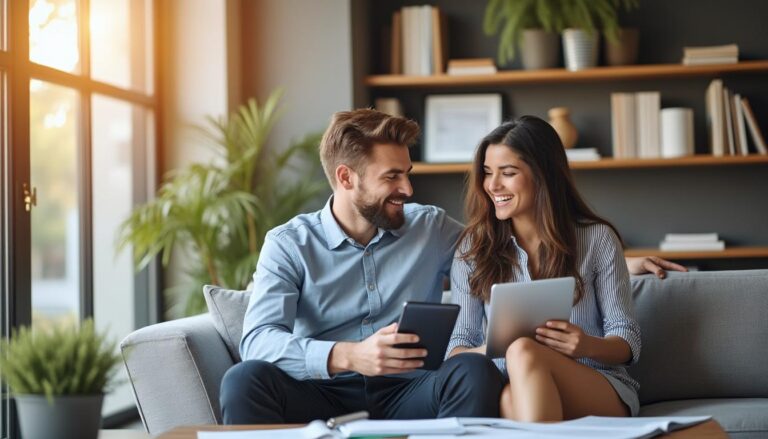 découvrez comment le rachat de crédit peut vous aider à alléger vos mensualités de crédit immobilier. apprenez à choisir le bon assureur pour optimiser votre situation financière et réduire vos charges mensuelles.