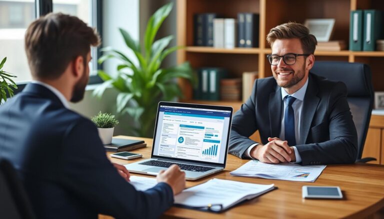 découvrez quelle est la couverture minimum exigée pour une assurance responsabilité civile professionnelle (rc pro), ses garanties de base et les obligations légales pour protéger votre activité.