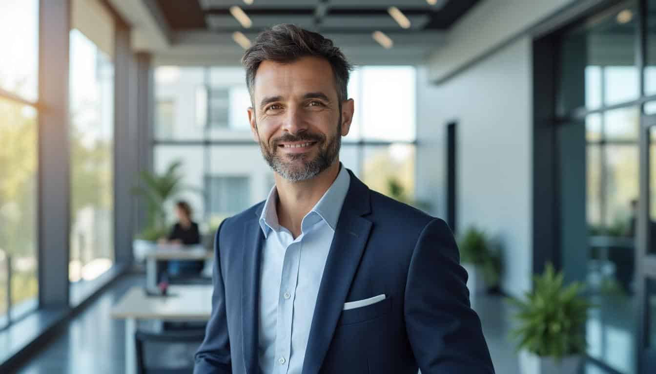 découvrez le coût estimé d'une assurance professionnelle en 2025 et les facteurs qui influencent son tarif pour mieux préparer votre budget.