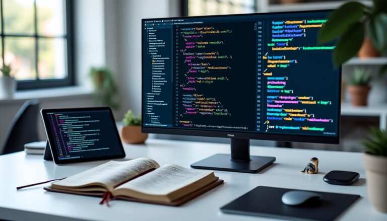 découvrez comment utiliser let et lambda dans excel pour créer vos propres fonctions personnalisées, à l'image de python, et simplifiez vos calculs avancés.