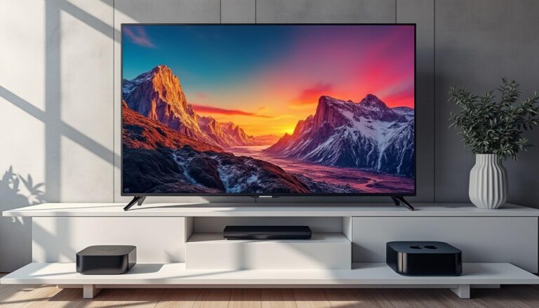 découvrez comment configurer youtube en 4k sur android tv et apple tv pour profiter d'une véritable résolution 4k et éviter les fausses qualités d'image.