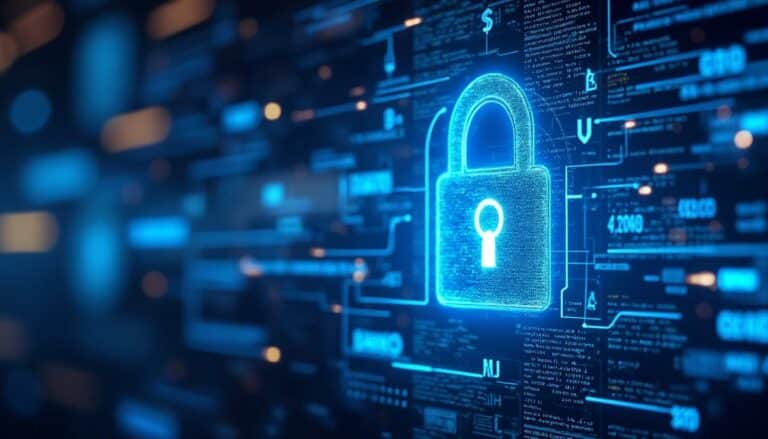 découvrez les nouvelles règles de la réglementation mica qui entreront en vigueur en 2026 et leur impact sur les plateformes crypto majeures comme coinbase et binance.