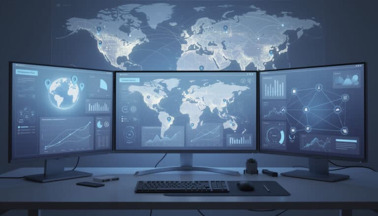 découvrez comment l'hébergement wordpress optimise le seo international grâce à l'utilisation efficace des balises hreflang pour améliorer votre visibilité mondiale.
