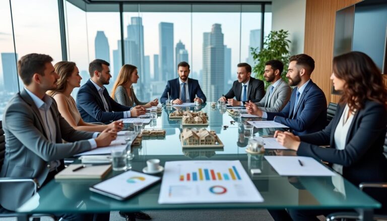 découvrez les perspectives des professionnels de la fnaim sur la fin du dispositif pinel, les options de transition et les alternatives pour investir dans l'immobilier neuf.