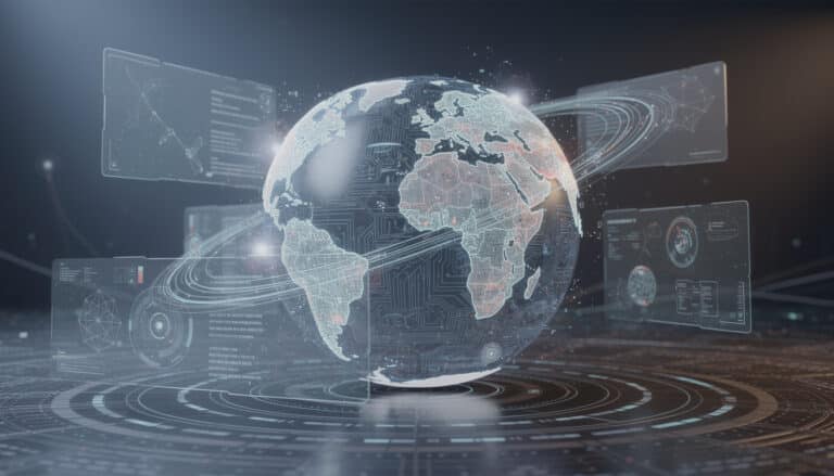 découvrez comment l'icann assure la protection des noms de domaine et son rôle clé dans la gouvernance mondiale de l'internet.