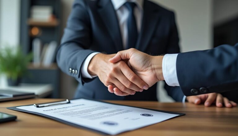 découvrez comment lire et comprendre une attestation responsabilité civile professionnelle (rc pro) pour un auto-entrepreneur, spécialement acceptée par un client du cac 40, et sécurisez vos collaborations professionnelles.