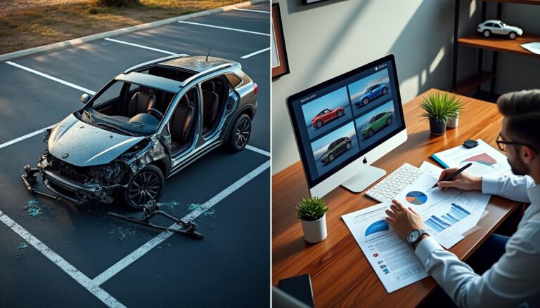 découvrez comment le vol de votre véhicule impacte l'évaluation de sa valeur à dire d'expert dans le cadre de votre assurance auto et les démarches à suivre pour une indemnisation optimale.
