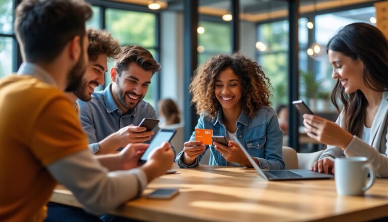 comparez facilement les frais à l’étranger avec orange bank, n26 et revolut. découvrez notre comparatif clair et sans surprise pour gérer vos dépenses à l'international.