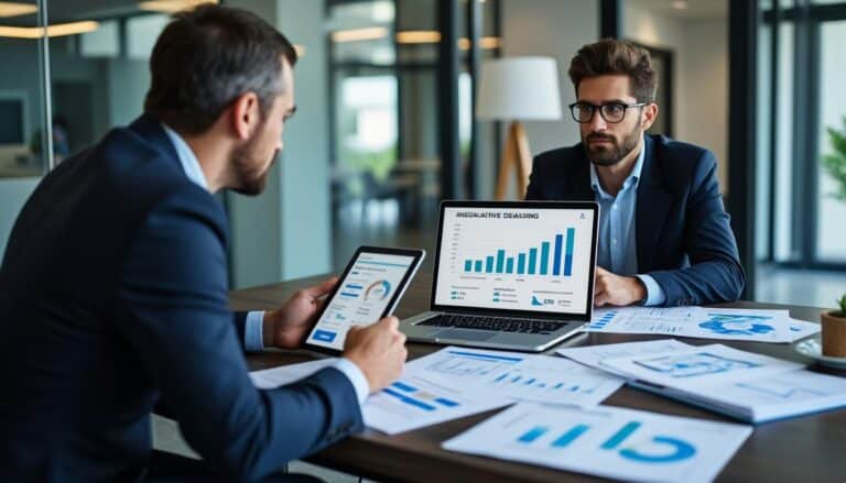 découvrez comment le contrat de groupe bancaire influence la délégation d'assurance dans les contrats d'assurance prêt immobilier, en analysant ses impacts juridiques et pratiques.