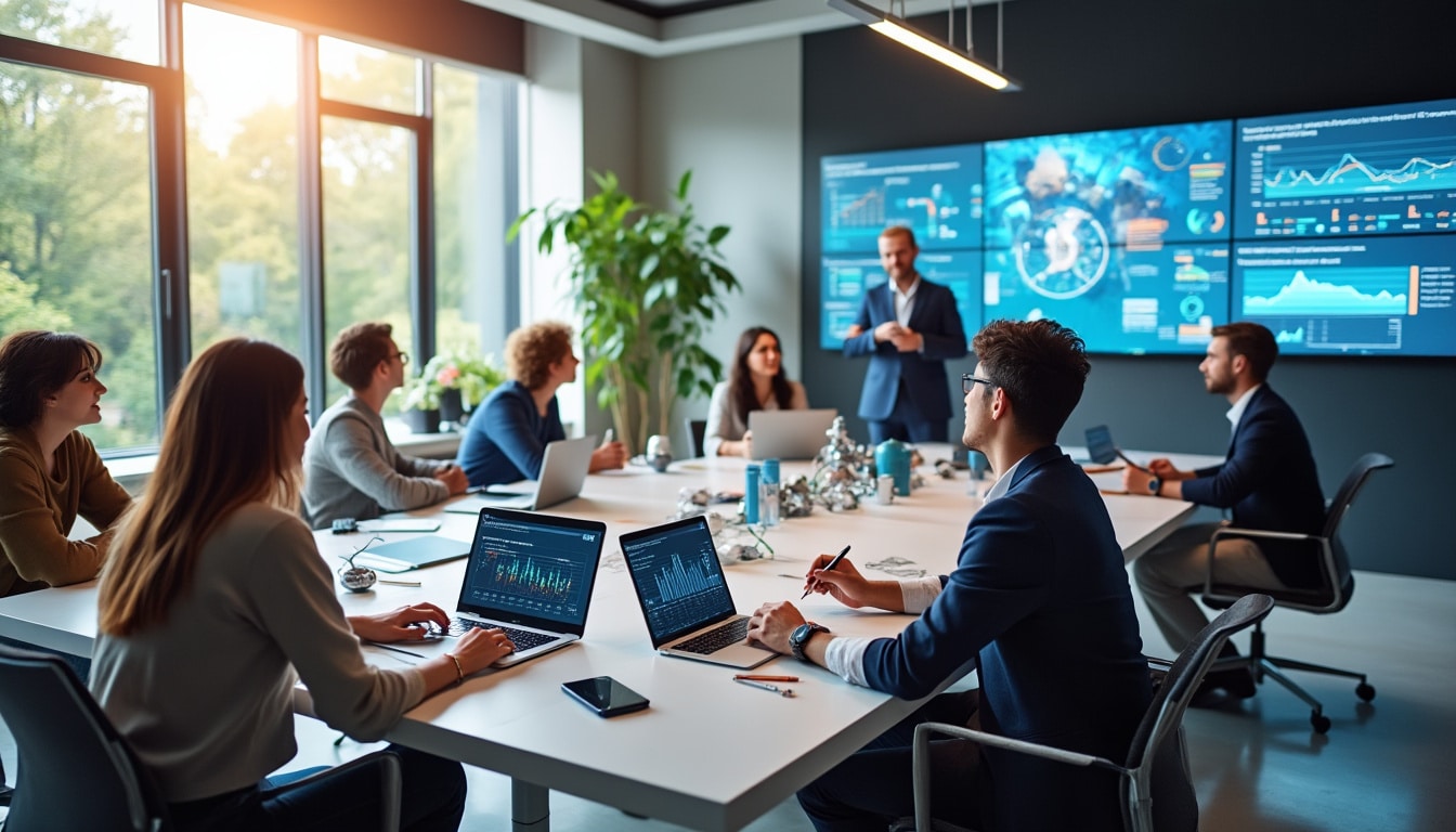 découvrez un guide réaliste pour réussir votre levée de fonds avec le soutien de bpifrance, french tech et des business angels.