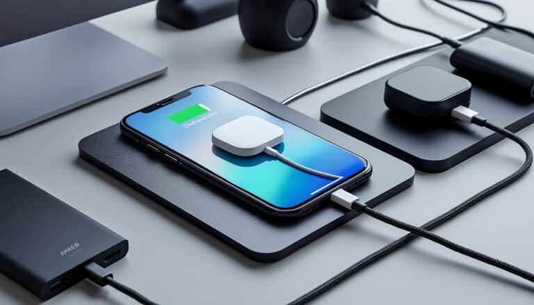 découvrez comment choisir les meilleurs accessoires magsafe, anker et belkin sans vous faire avoir. guide d'achat fiable pour trouver qualité et performance au meilleur prix.