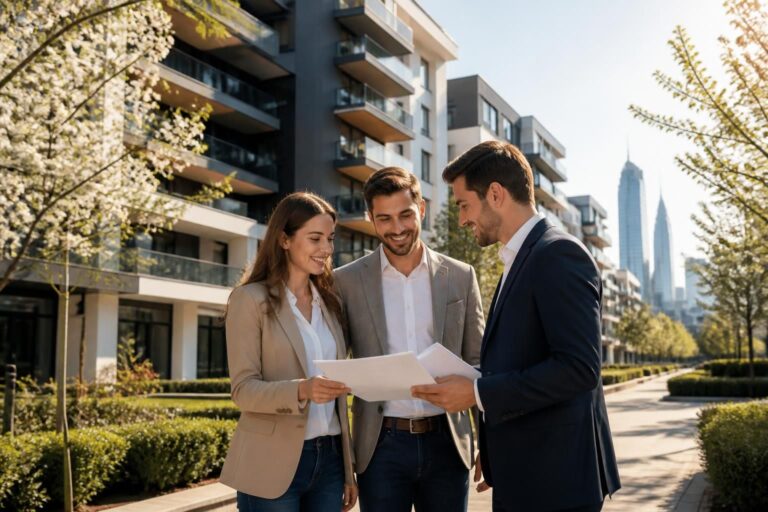 découvrez comment la loi pinel impacte la défiscalisation dans l'immobilier neuf et profitez des avantages fiscaux pour investir intelligemment.