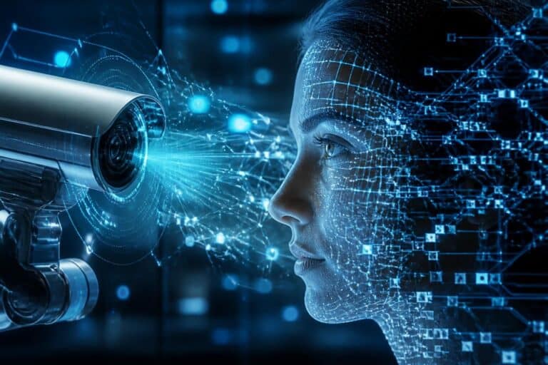 découvrez comment le deep learning révolutionne la reconnaissance d'images et transforme les technologies high-tech en alliant précision et innovation.