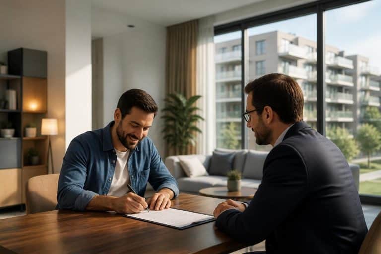 découvrez comment la garantie loyers impayés (gli) protège les revenus des bailleurs dans le secteur immobilier en assurant une sécurité financière contre les risques de loyers non payés.