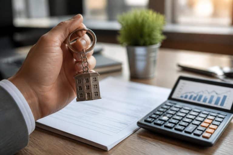 découvrez comment la taxe foncière impacte directement la rentabilité nette des investisseurs immobiliers et pourquoi cette relation est essentielle dans le domaine immobilier.