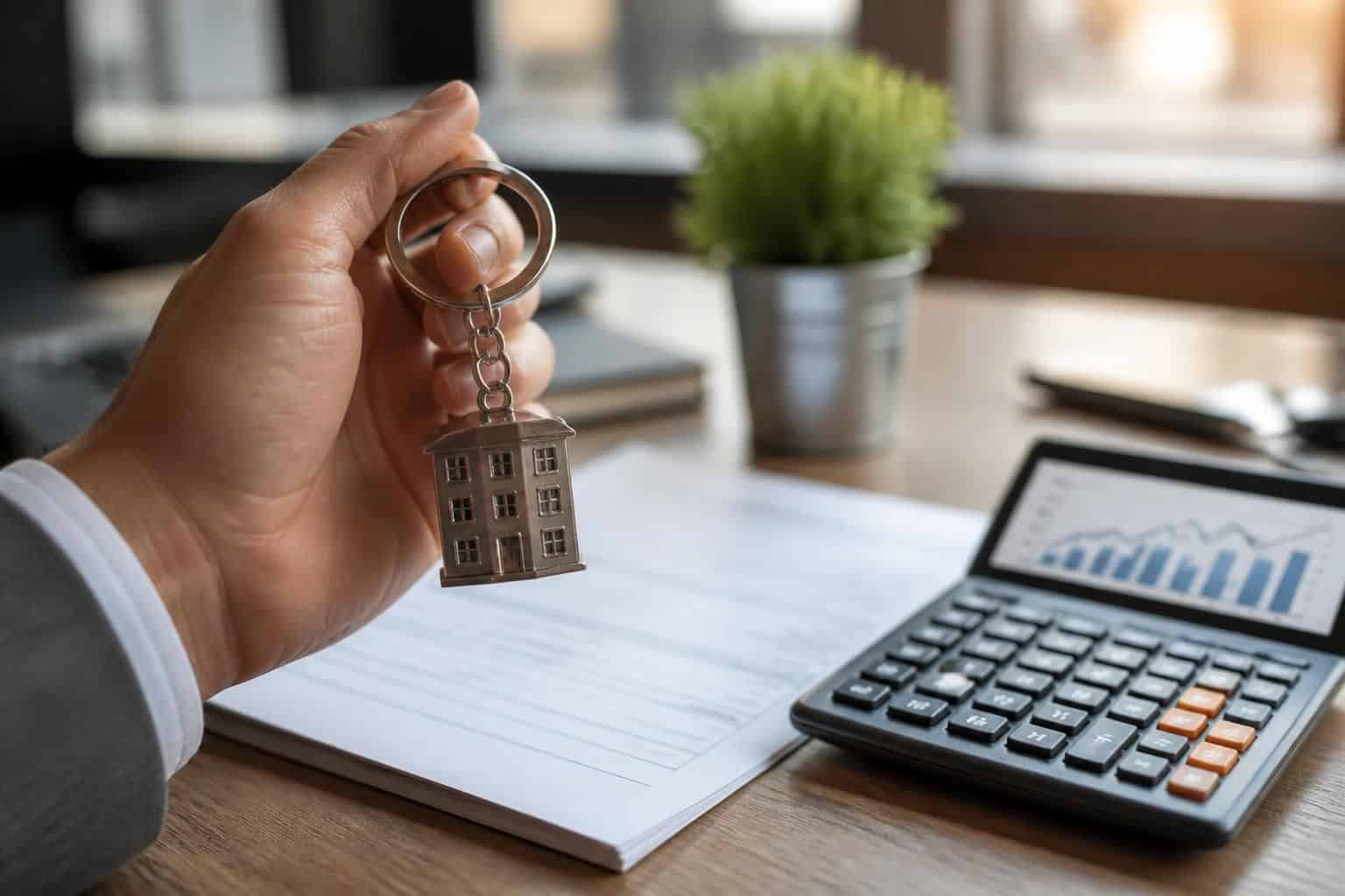 découvrez comment la taxe foncière impacte directement la rentabilité nette des investisseurs immobiliers et pourquoi cette relation est essentielle dans le domaine immobilier.