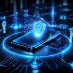 découvrez comment la cryptographie de bout en bout renforce la confidentialité des messageries grâce aux avancées high-tech, pour une communication sécurisée et privée.