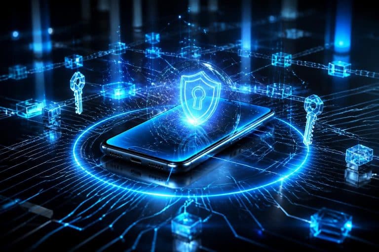 découvrez comment la cryptographie de bout en bout renforce la confidentialité des messageries grâce aux avancées high-tech, pour une communication sécurisée et privée.