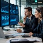 découvrez comment les indicateurs clés de performance (kpi) jouent un rôle essentiel dans l'évaluation et l'atteinte des objectifs business, en fournissant des données précises pour mesurer le succès.