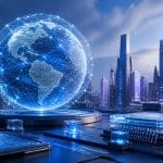 découvrez comment le web 3.0 et la décentralisation d'internet révolutionnent la technologie en offrant un nouveau modèle d'innovation et de contrôle.