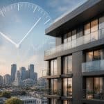 découvrez comment l'indice de référence des loyers (irl) influence la révision annuelle des loyers dans le secteur immobilier et ses impacts pour les locataires et bailleurs.
