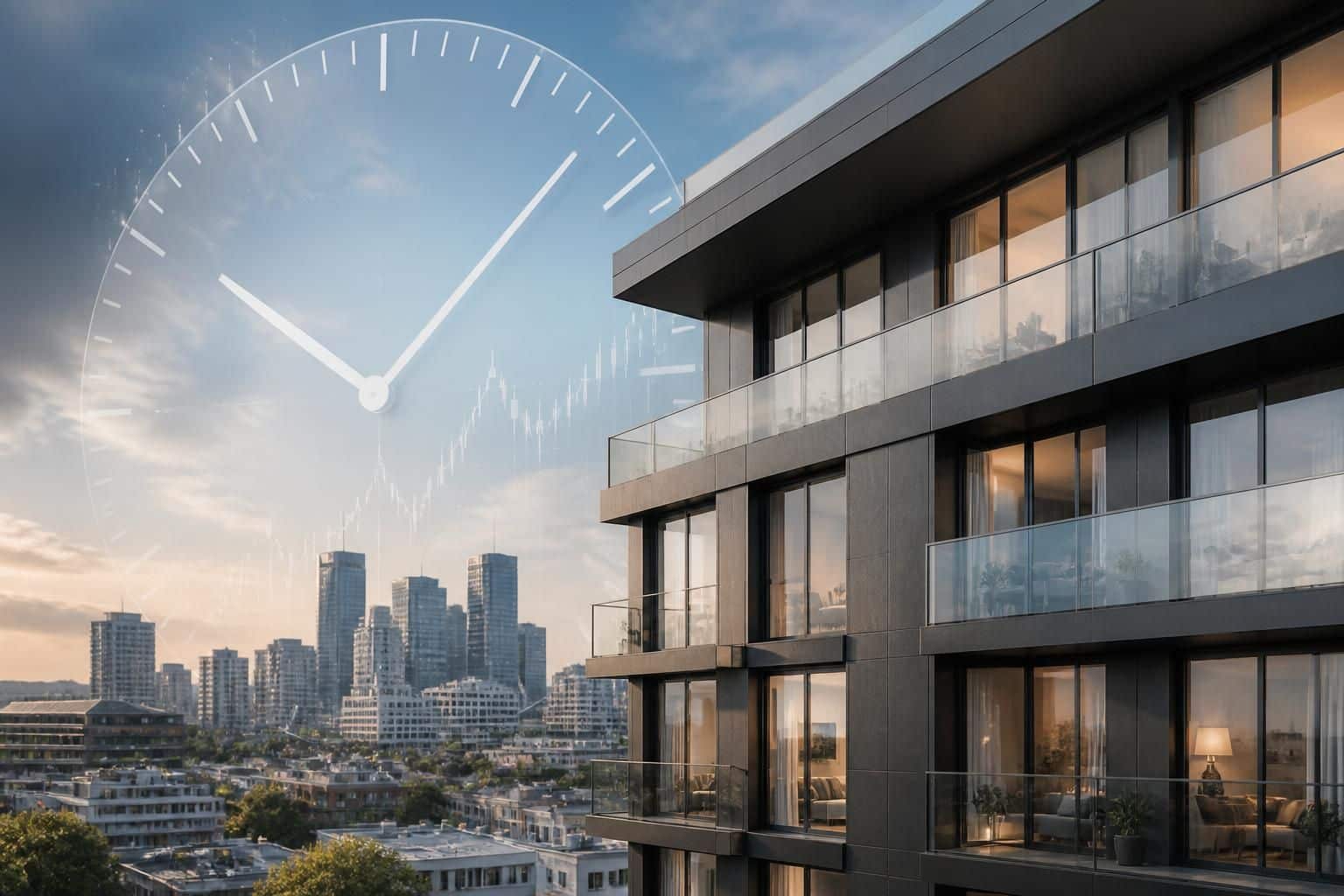 découvrez comment l'indice de référence des loyers (irl) influence la révision annuelle des loyers dans le secteur immobilier et ses impacts pour les locataires et bailleurs.