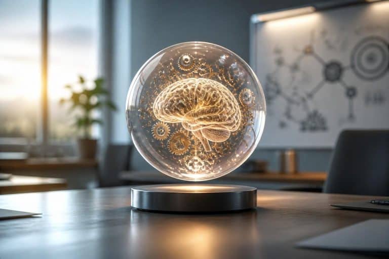 découvrez pourquoi le domaine éducatif lie étroitement le quotient intellectuel (qi) à l'évaluation des aptitudes cognitives, expliquant leur rôle central dans la compréhension des capacités d'apprentissage.