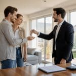 découvrez comment le prêt à taux zéro (ptz) révolutionne le financement de la première résidence principale, facilitant l'accès à la propriété dans le secteur immobilier.