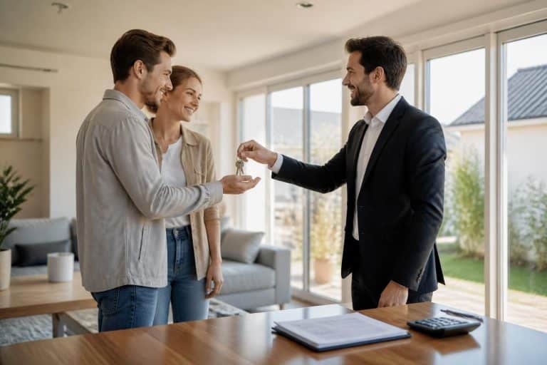 découvrez comment le prêt à taux zéro (ptz) révolutionne le financement de la première résidence principale, facilitant l'accès à la propriété dans le secteur immobilier.