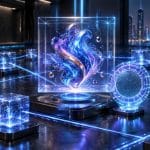 découvrez comment les nft certifient la propriété numérique et transforment les usages grâce aux innovations high-tech.