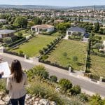 découvrez comment la division parcellaire permet d’optimiser la valeur d’un terrain et de tirer le meilleur parti de son potentiel immobilier.