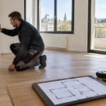 découvrez comment la loi carrez définit le calcul précis de la surface privative d’un bien immobilier et pourquoi cette mesure est essentielle lors d’une vente.