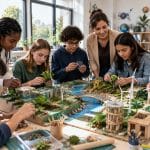 découvrez comment la pédagogie de projet favorise la transversalité des apprentissages et renouvelle les pratiques au sein du secteur éducatif.