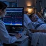découvrez l’impact de l’apnée du sommeil dans le secteur médical et son lien avec l’hypoxie nocturne, ses risques et sa prise en charge.