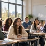 découvrez comment le respect des rythmes chronobiologiques dans le secteur éducatif peut améliorer la concentration, l’attention et les apprentissages des élèves.
