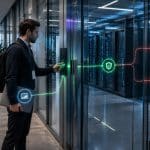 découvrez comment le modèle zero trust transforme le contrôle d’accès en entreprise dans le secteur technologique et renforce la sécurité des systèmes.