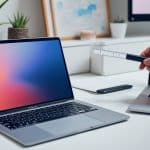 écran, poids, autonomie, performances et connectique : découvrez les différences entre les pc portables 13 pouces pour choisir le modèle adapté à vos besoins.