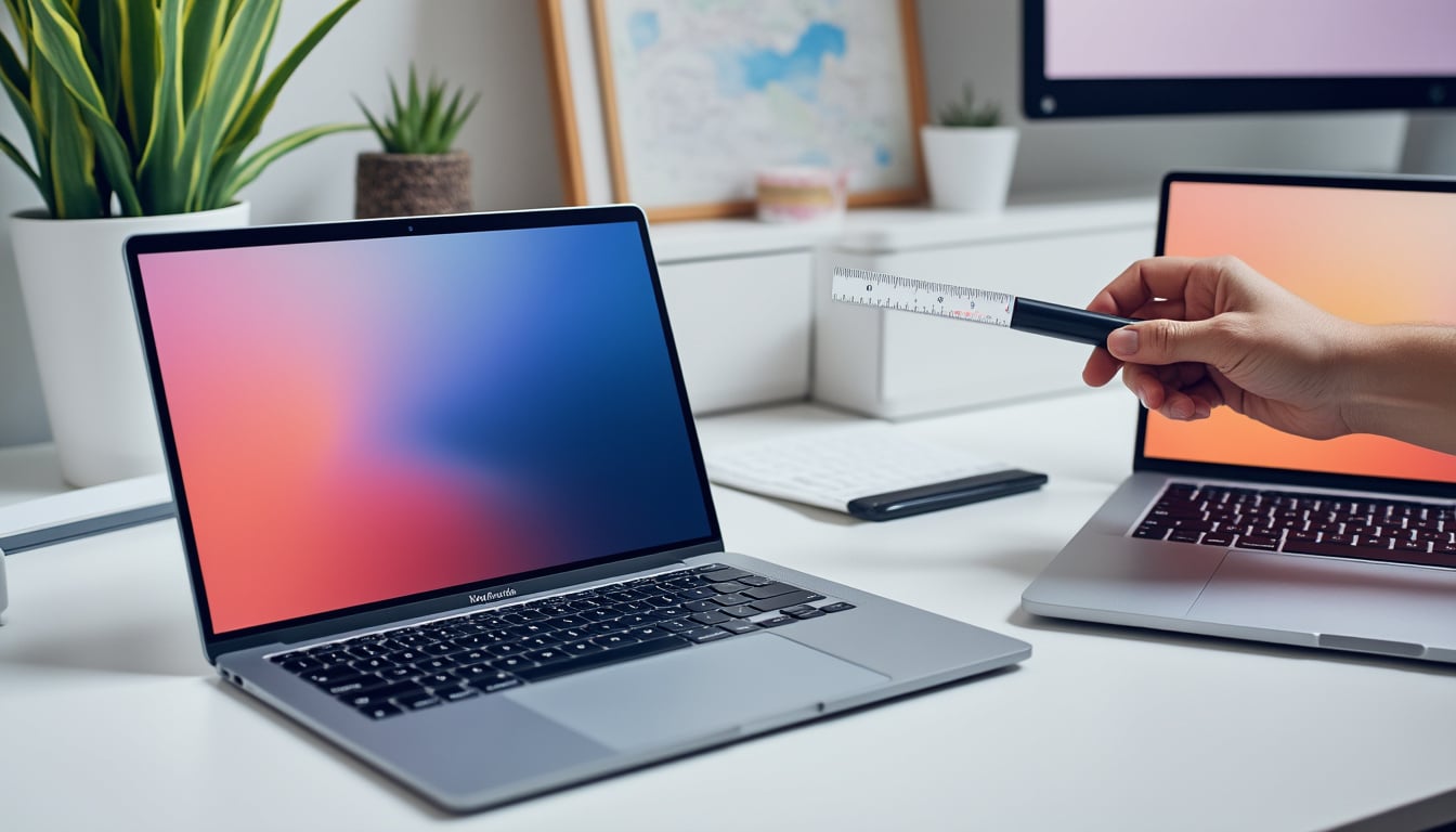 écran, poids, autonomie, performances et connectique : découvrez les différences entre les pc portables 13 pouces pour choisir le modèle adapté à vos besoins.