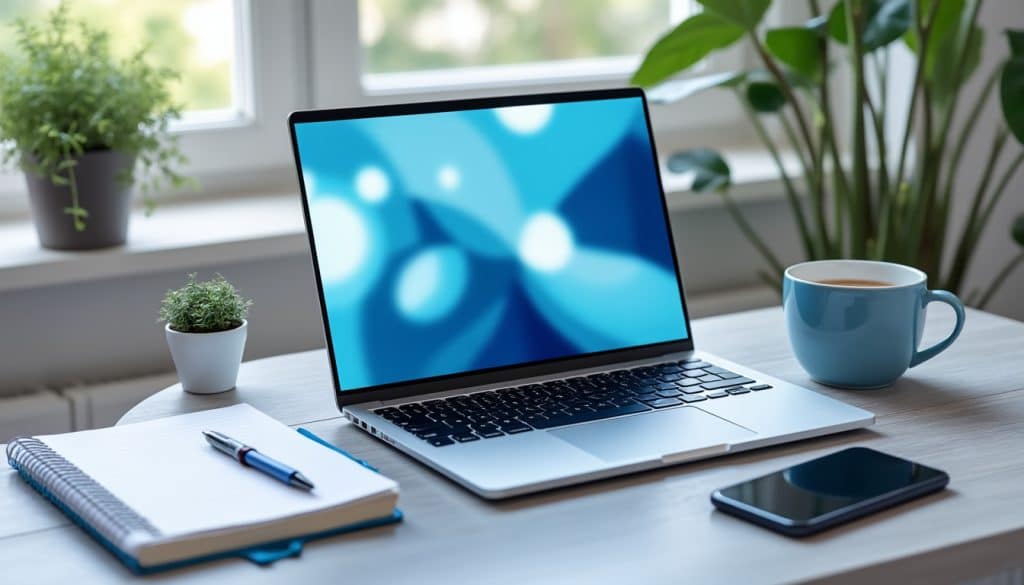 découvrez les critères essentiels pour choisir un pc portable professionnel à bon prix : performances, autonomie, confort et fonctionnalités adaptées à vos besoins.