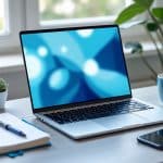 découvrez les critères essentiels pour choisir un pc portable professionnel à bon prix : performances, autonomie, confort et fonctionnalités adaptées à vos besoins.
