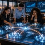 découvrez pourquoi le growth hacking est associé à l’acquisition rapide d’utilisateurs et comment ses méthodes accélèrent la croissance des entreprises.