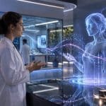 découvrez comment le secteur high-tech exploite le traitement du langage naturel (nlp) pour rendre les agents conversationnels plus fluides et naturels.